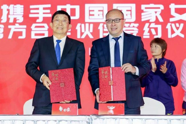 精品久久久久不卡无毒